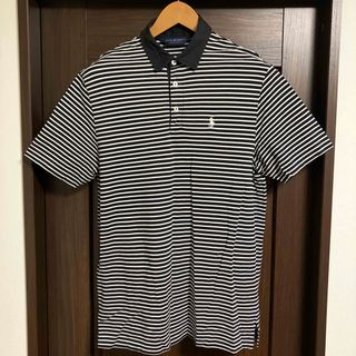 ポロゴルフ ポロシャツ(メンズ)の通販 100点以上 | Polo Golfのメンズ ...