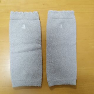 LANVIN(レッグウォーマー)のフリマアイテム一覧 LANVIN(レッグウォーマー)のフリマアイテム一覧