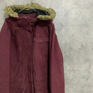 モッズコート(レディース)の通販 20,000点以上(レディース) | お得な