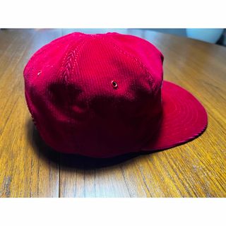 USA製!マルボロ キャップ Marlboro vintage CAPの通販 by naoo's shop