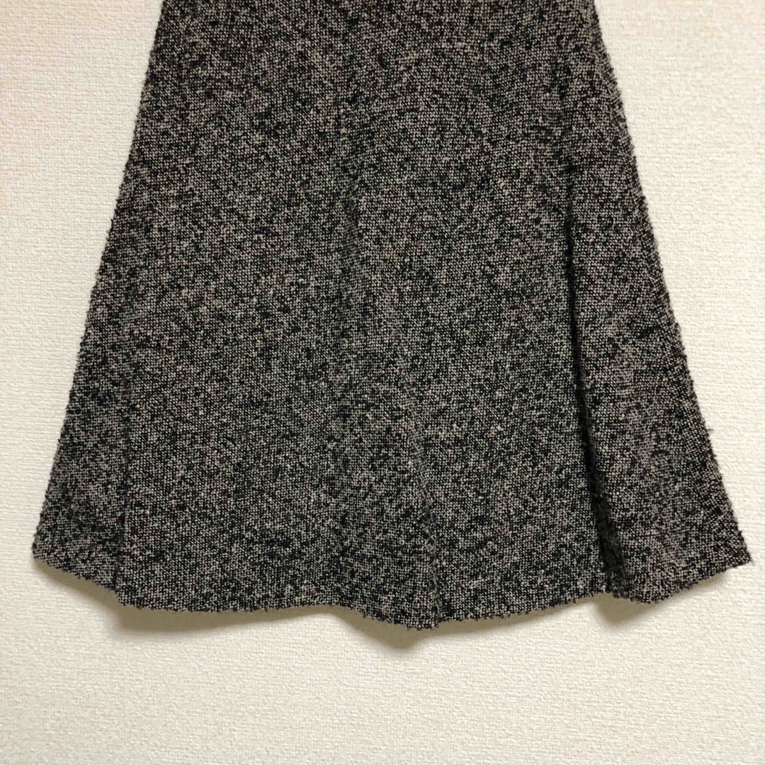 DO!FAMILY(ドゥファミリー)のDo！familyスカート レディースのスカート(ひざ丈スカート)の商品写真