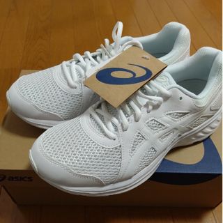 アシックス(asics)のきえどん様専用　新品未使用　アシックス　26.5cm(スニーカー)