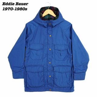 エディーバウアー(Eddie Bauer)のEddie Bauer Mountain Parka 304076(マウンテンパーカー)