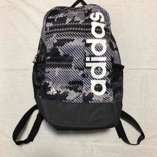 アディダス(adidas)のadidas リュック　(バッグパック/リュック)