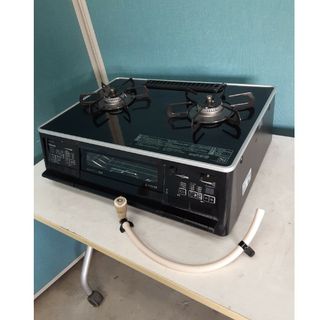 ガスレンジの通販 3,000点以上(スマホ/家電/カメラ) | お得な新品