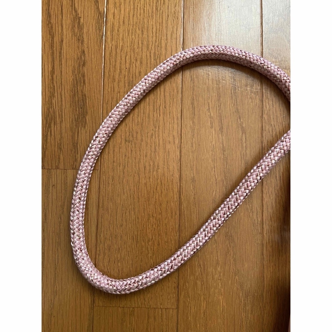 State of Escape - STATE OF ESCAPE Prequel XS (pink)の通販 by