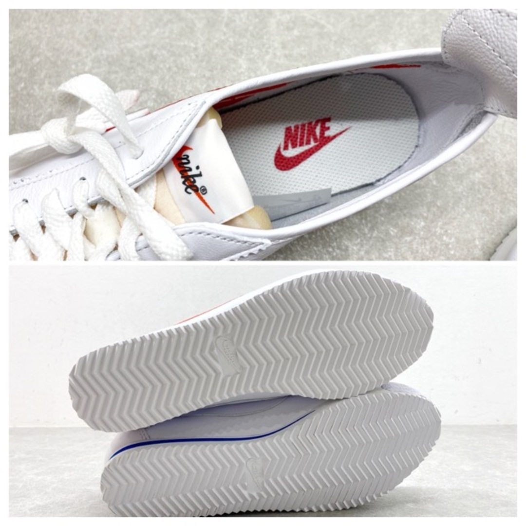 NIKE（ナイキ）CORTEZ 72 S.D コルテッツ FALCON ファルコン CJ2585-102/26.5cm【B0177-007】