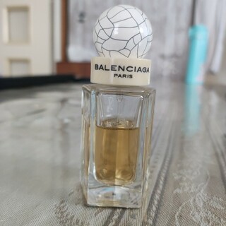 バレンシアガ コスメ/美容の通販 98点 | Balenciagaを買うならラクマ