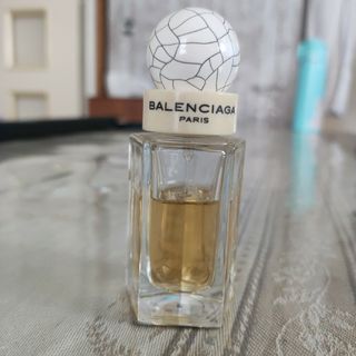 バレンシアガ コスメ/美容の通販 98点 | Balenciagaを買うならラクマ