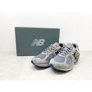 ニューバランス ゴアテックスの通販 800点以上 | New Balanceを買う