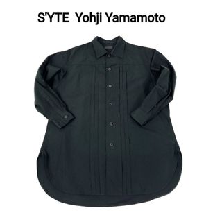 Yohji Yamamoto - Yohji Yamamoto POUR HOMME ヨウジヤマモト