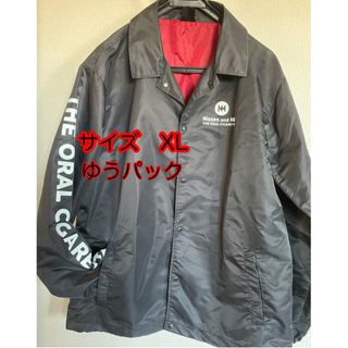 コーチジャケットの通販 500点以上(エンタメ/ホビー) | お得な新品