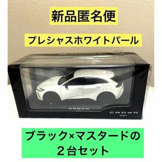 ブラックの通販 4,000点以上（エンタメ/ホビー） | お得な新品・中古