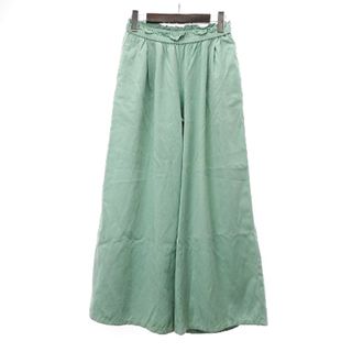 suzuki takayuki(その他)のフリマアイテム一覧 suzuki takayuki(その他)のフリマアイテム一覧