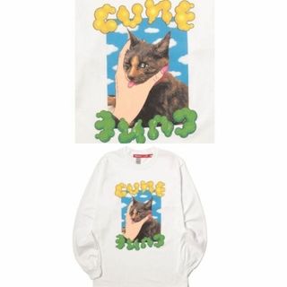 定価3850円新品 cune キューン ドギーマンハヤシ株式会社 タオル 猫