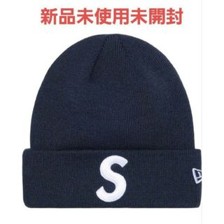 シュプリーム コーデ ニット帽/ビーニー(メンズ)の通販 77点 | Supreme