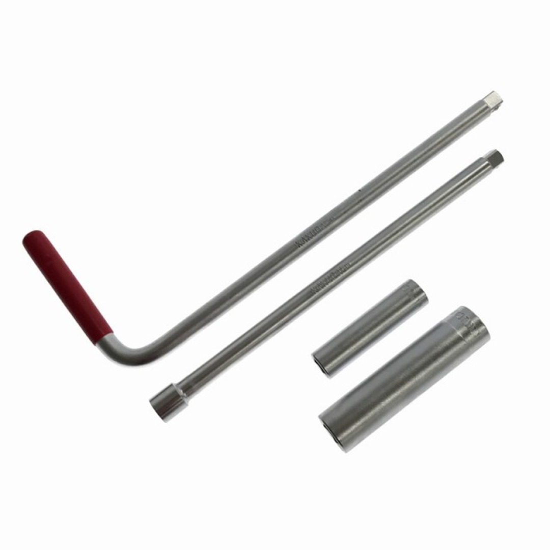 ☆未使用品☆KAKUDAI カクダイ 立形金具しめつけ工具セット 603 ☆未使用品☆KAKUDAI カクダイ 立形金具しめつけ工具セット 603