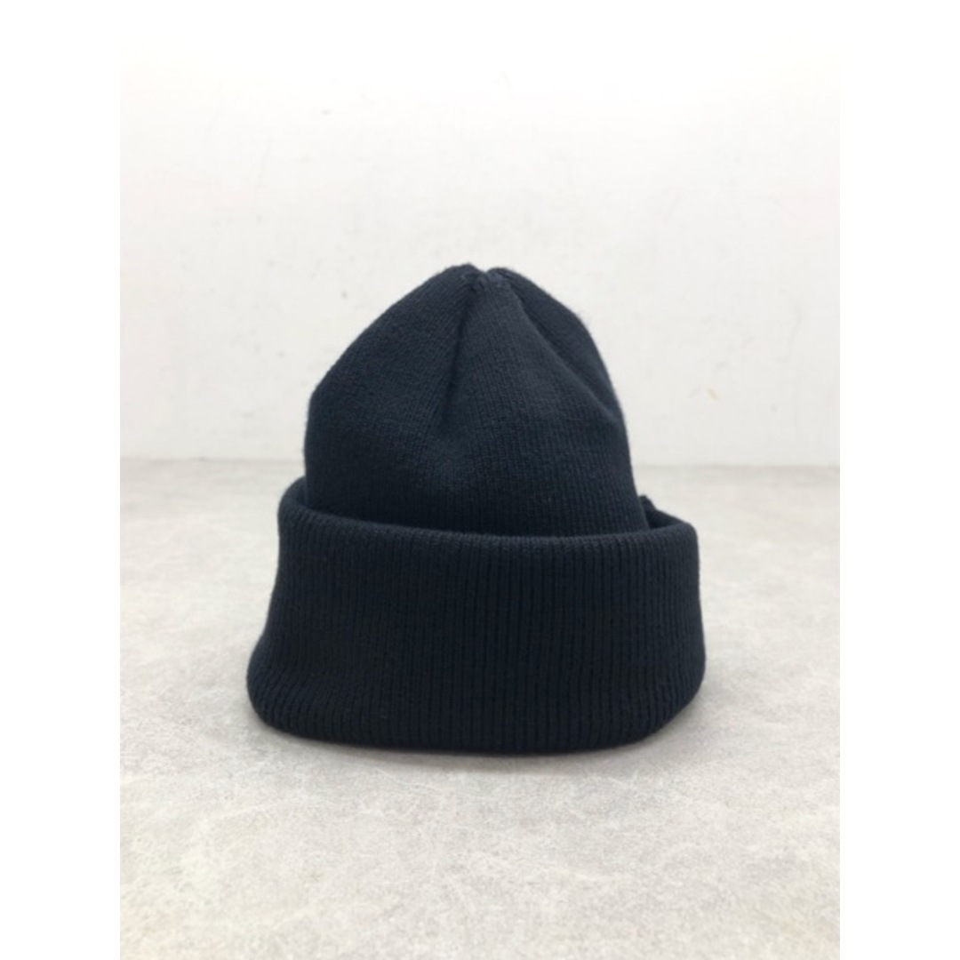 COOTIE - COOTIE(クーティー) CTE-23A501 S/R Cuffed Beanie ビーニー