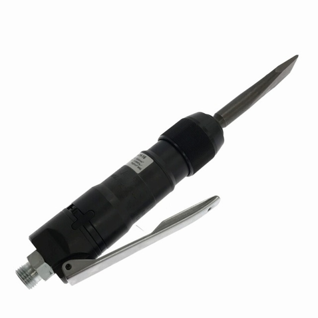 ♪【未使用】日東 エアチッパー CH-24 【中古】 (エアチッパー ♪【未使用】日東 エアチッパー CH-24 【中古】 (エアチッパー