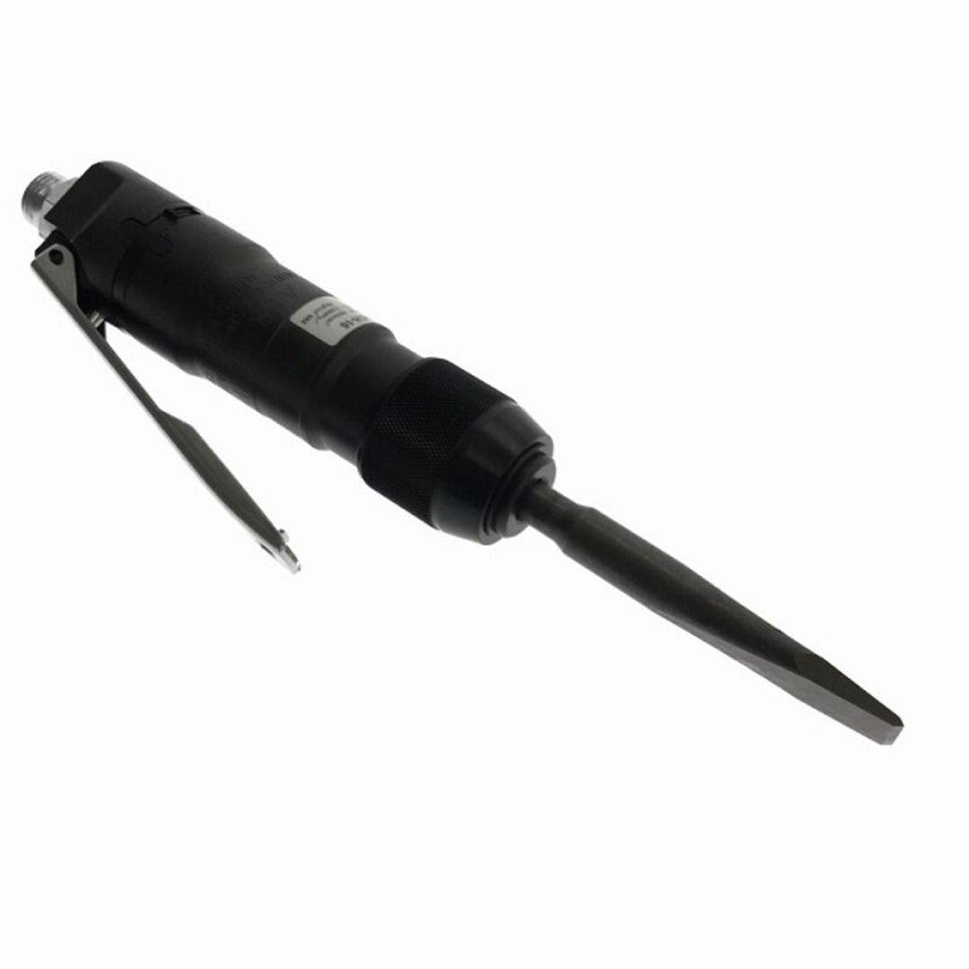 ☆未使用品☆NITTO KOHKI 日東工器 エアーチッパー ACH-16 ☆未使用品☆NITTO KOHKI 日東工器 エアーチッパー ACH-16