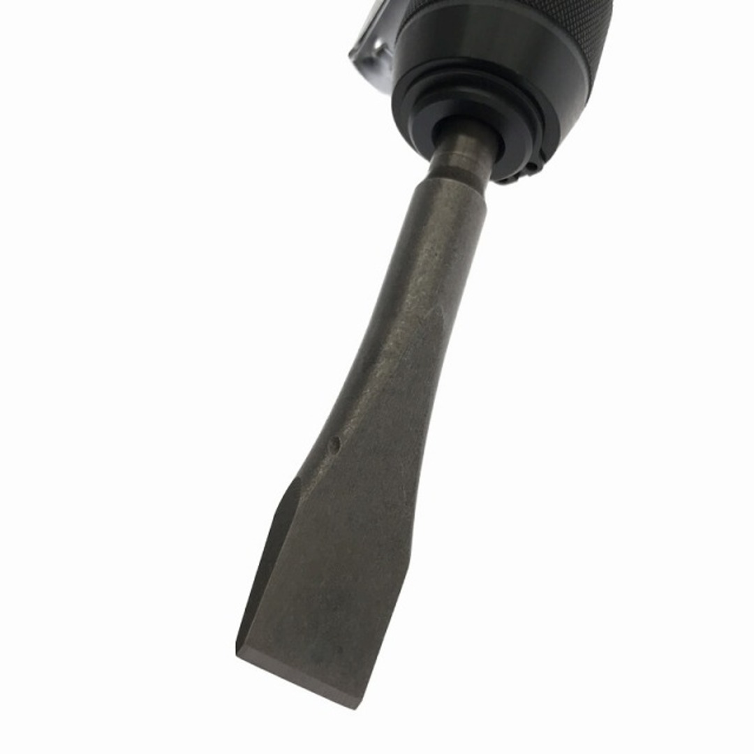 ☆未使用品☆NITTO KOHKI 日東工器 エアーチッパー ACH-16 ☆未使用品☆NITTO KOHKI 日東工器 エアーチッパー ACH-16
