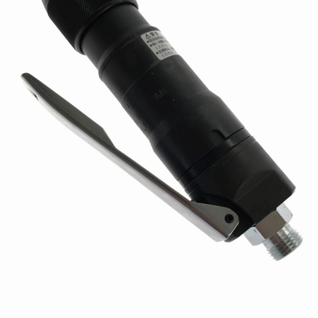 ☆未使用品☆NITTO KOHKI 日東工器 エアーチッパー ACH-16 ☆未使用品☆NITTO KOHKI 日東工器 エアーチッパー ACH-16