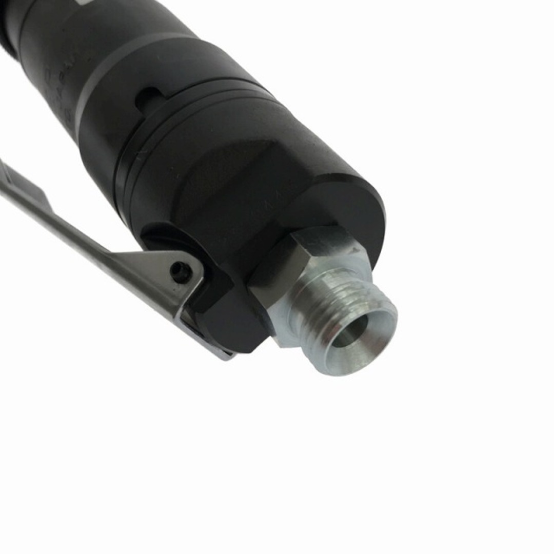 ☆未使用品☆NITTO KOHKI 日東工器 エアーチッパー ACH-16 ☆未使用品☆NITTO KOHKI 日東工器 エアーチッパー ACH-16