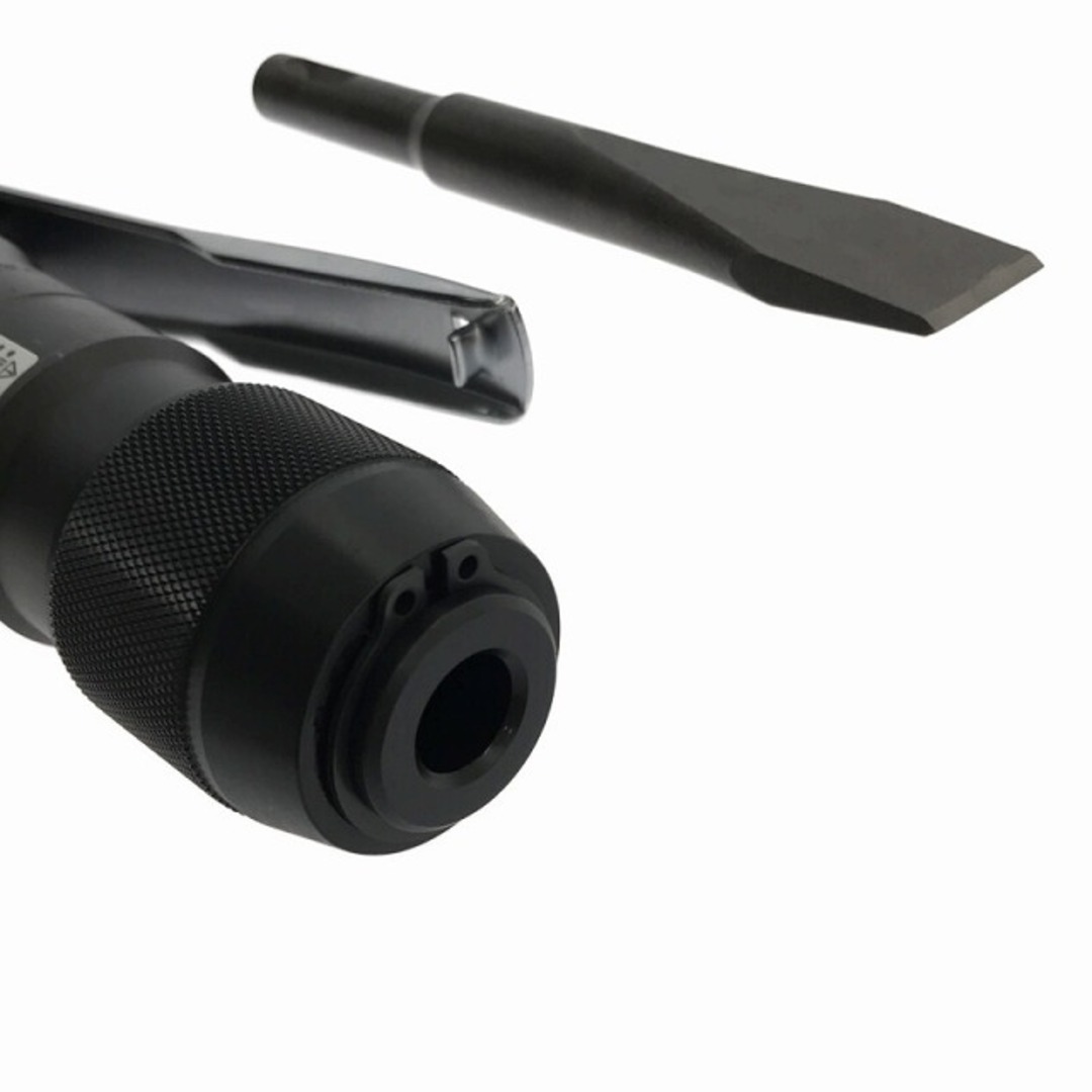 ☆未使用品☆NITTO KOHKI 日東工器 エアーチッパー ACH-16 ☆未使用品☆NITTO KOHKI 日東工器 エアーチッパー ACH-16