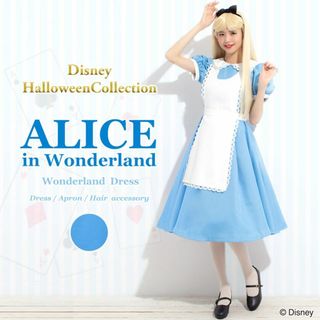 シークレットハニー ディズニーの通販 3,000点以上 | Secret Honeyを