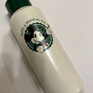 ディズニー(Disney)の匿名配送【Disney✖️Starbucks】ディズニー ミッキー ボトル(タンブラー)