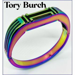 Tory Burch - 新品 トリーバーチ TORY BURCH ブレスレット ロクサーヌ ...