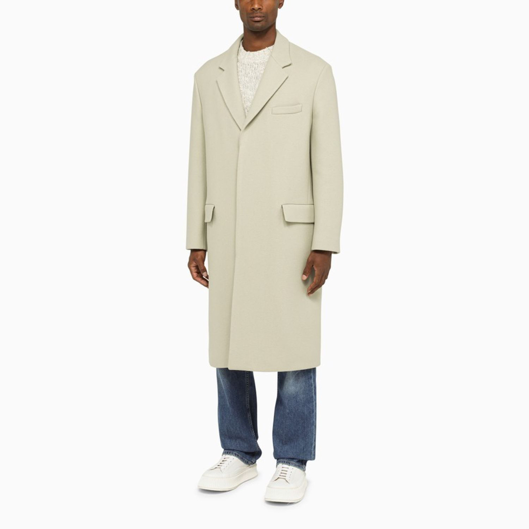 LOEWE - loewe コート の通販 by Best shop|ロエベならラクマ LOEWE - loewe コート の通販 by Best shop|ロエベならラクマ