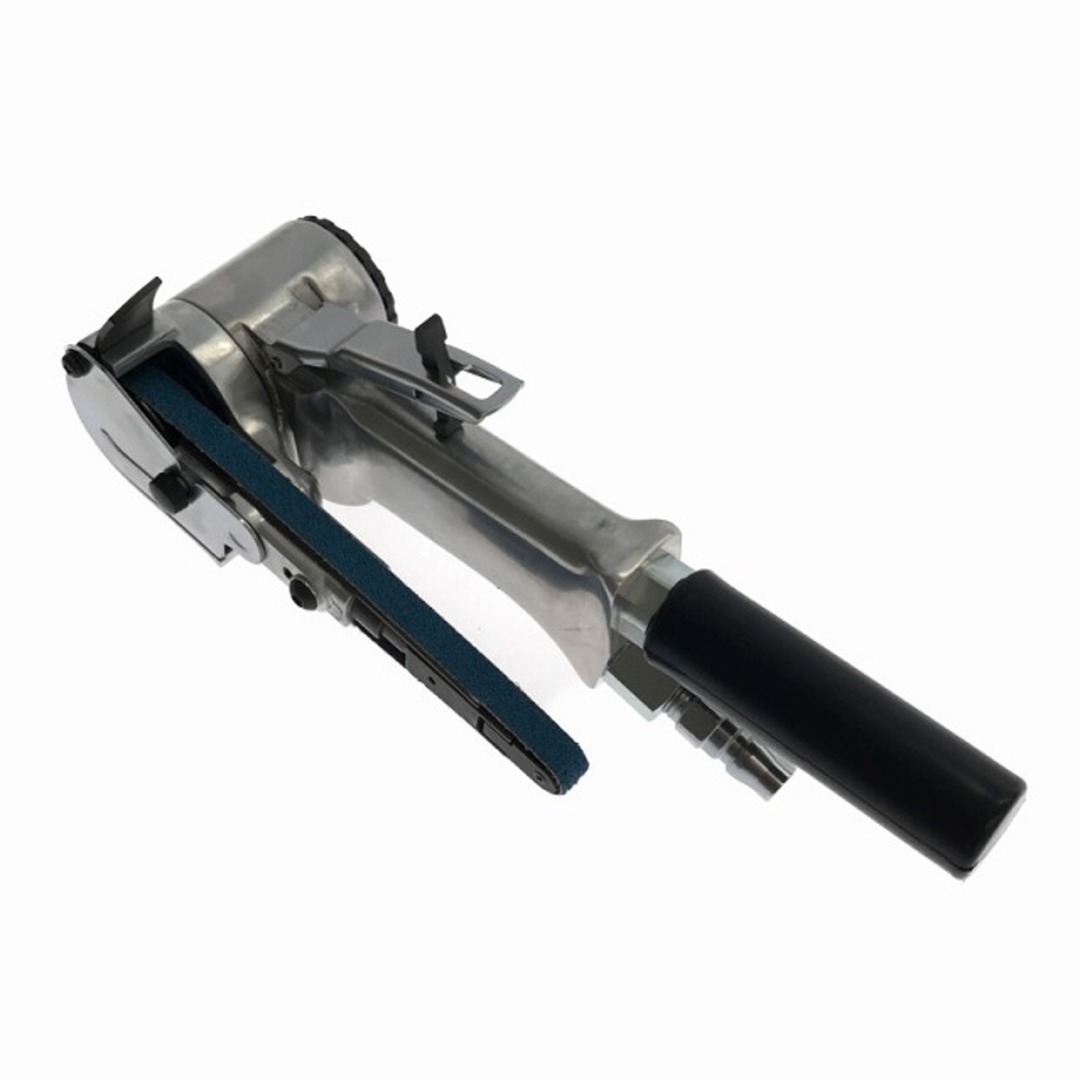 ☆未使用品☆NITTO 日東工器 空気式ベルトサンダ ベルトン B ☆未使用品☆NITTO 日東工器 空気式ベルトサンダ ベルトン B