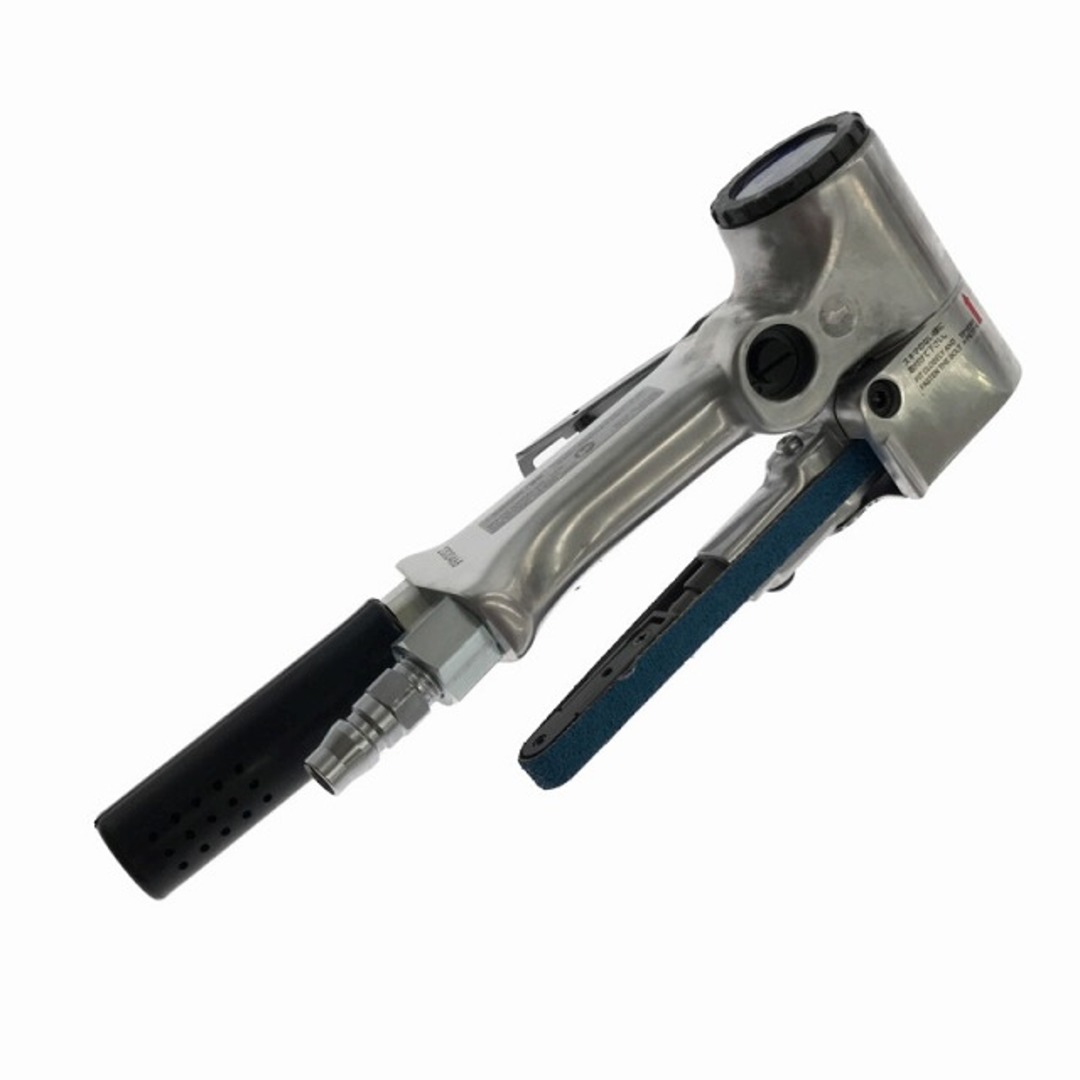 ☆未使用品☆NITTO 日東工器 空気式ベルトサンダ ベルトン B ☆未使用品☆NITTO 日東工器 空気式ベルトサンダ ベルトン B