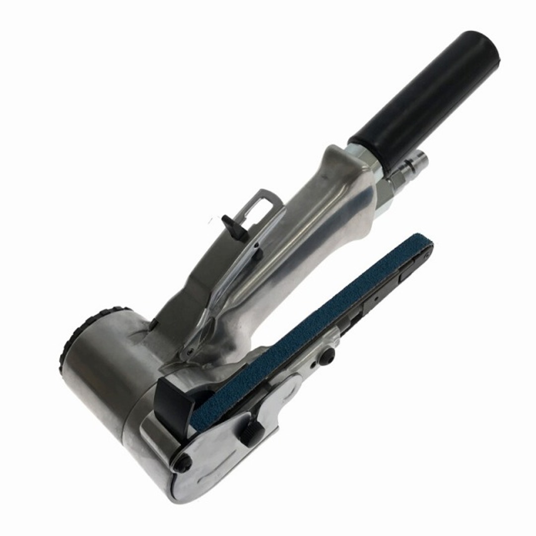 ☆未使用品☆NITTO 日東工器 空気式ベルトサンダ ベルトン B ☆未使用品☆NITTO 日東工器 空気式ベルトサンダ ベルトン B