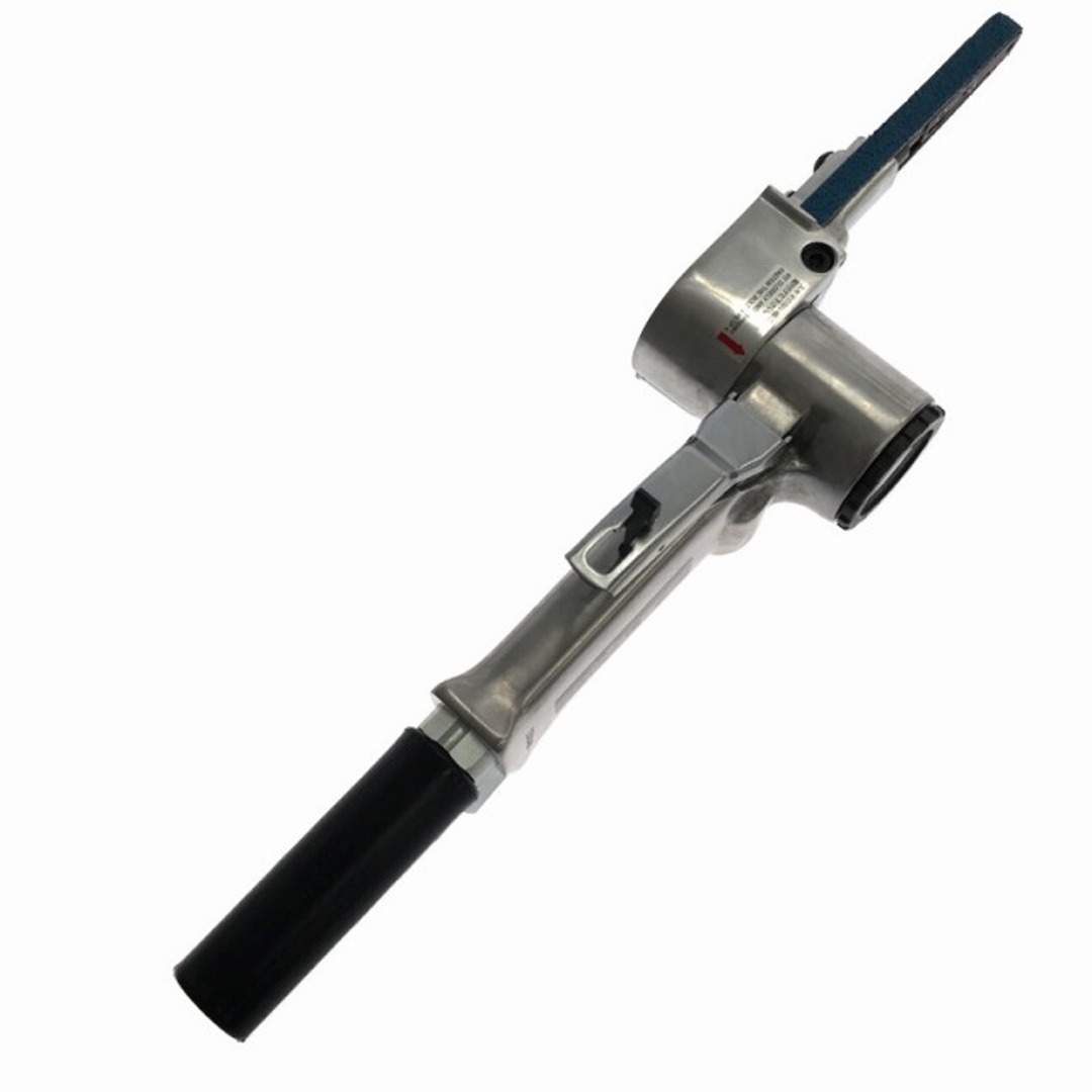 ☆未使用品☆NITTO 日東工器 空気式ベルトサンダ ベルトン B ☆未使用品☆NITTO 日東工器 空気式ベルトサンダ ベルトン B