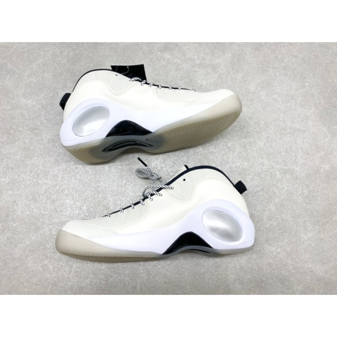 NIKE（ナイキ）AIR ZOOM FLIGHT 95 エアズーム フライト 95 DX5505-100/29.0cm【B0194-007】