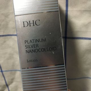 ディーエイチシー(DHC)のDHC 化粧水(化粧水/ローション)