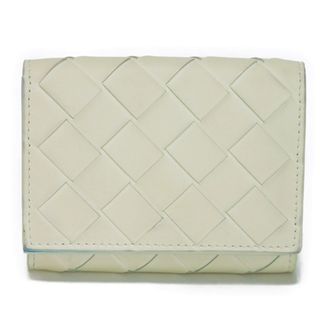 ボッテガ(Bottega Veneta) ミニ 財布(レディース)の通販 200点以上