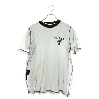 MISTREASS Cross Design Cropped T-Shirtの通販｜ラクマ