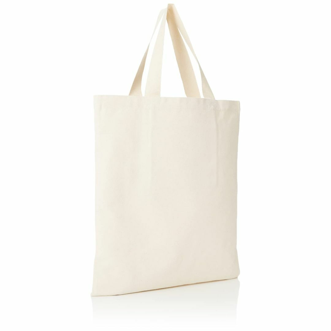 色: ホワイト[チャムス] トートバッグ Booby Canvas Tote