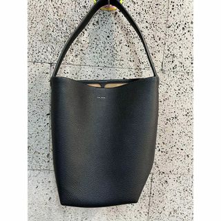 THE ROW - 限定値下げ THEROW ASCOT TWO BAGの通販 by ゆーき's shop