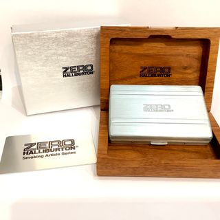 S コブラ フルメタルジャケット オイルライター ZORRO 銀 zippo 蛇