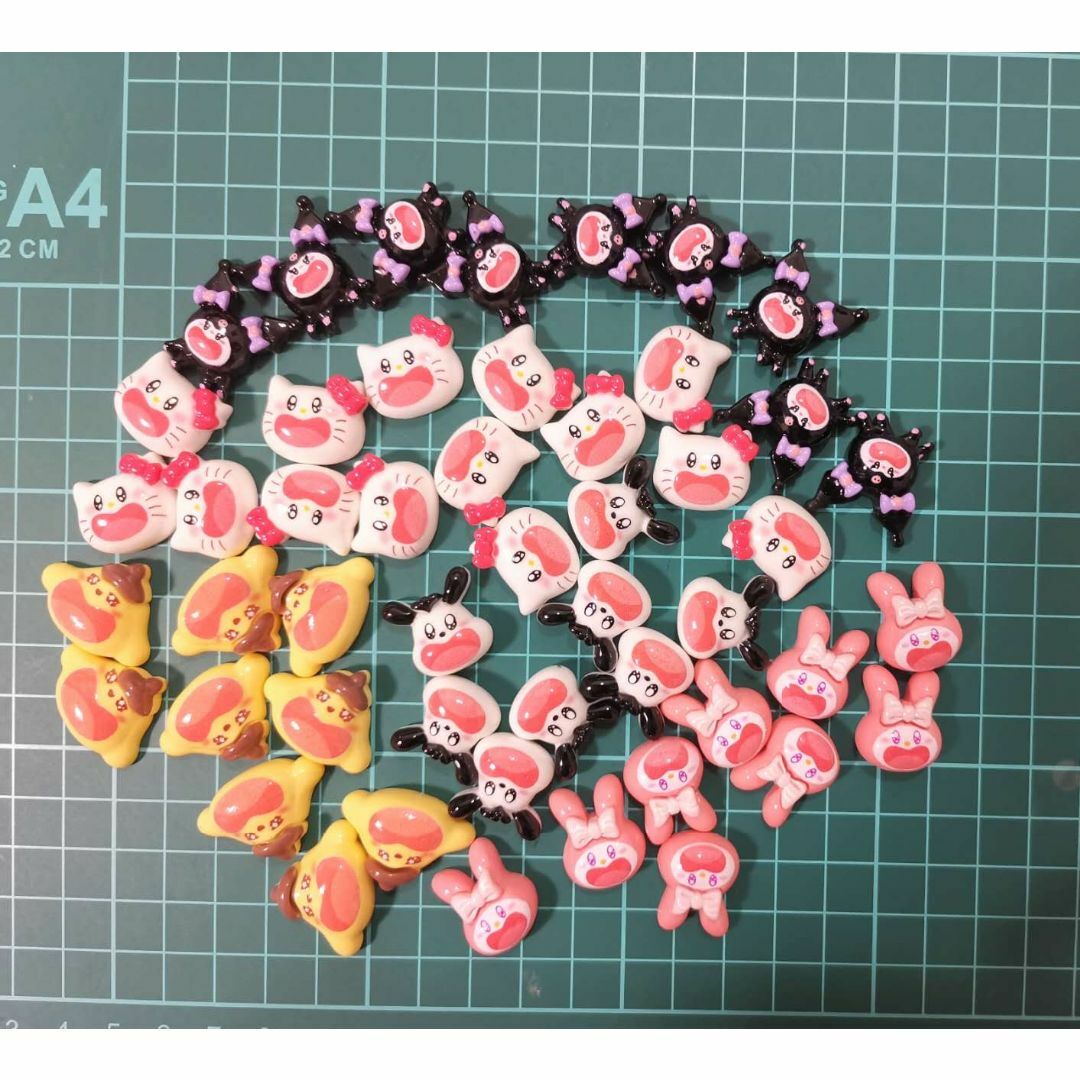 tukasa様専用ページの通販 by Eva's shop|ラクマ