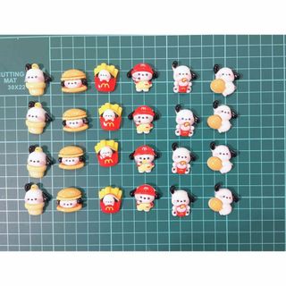 tukasa様専用ページの通販 by Eva's shop|ラクマ