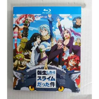 全巻セット【中古】DVD▽夢色パティシエール(17枚セット)+ SP ...