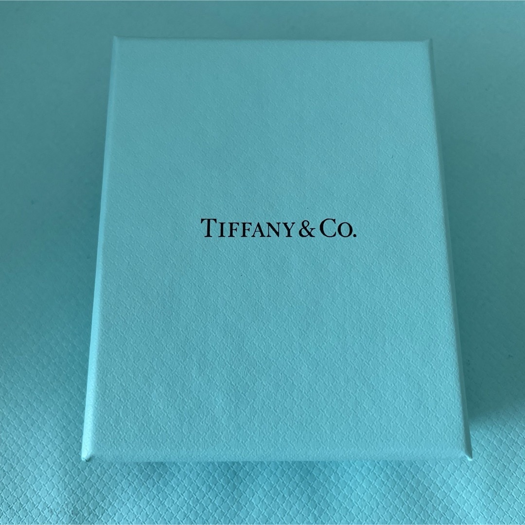 Tiffanyティファニー 空箱巾着 3セット-