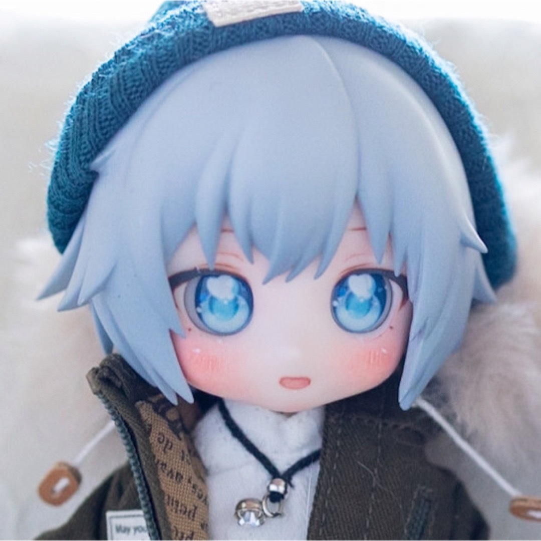 超高品質 大玉 ルチル✖️オニキスブレス 天然石 ブレス ヒカル 超高品質 大玉 ルチル✖️オニキスブレス 天然石 ブレス ヒカル