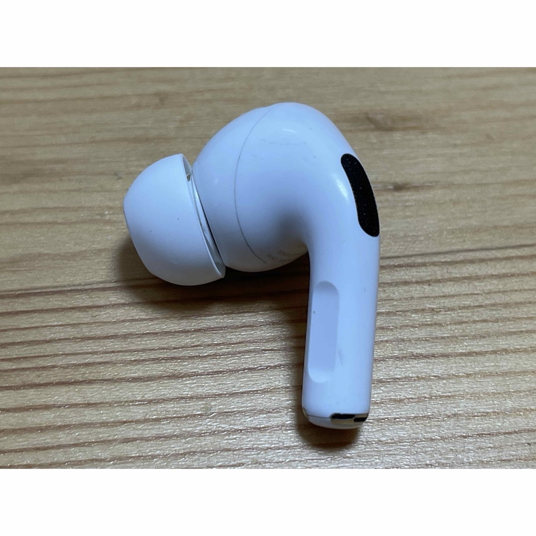 Apple AirPods Pro 第2世代 左耳 イヤホンのみ