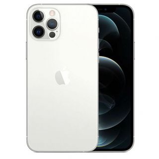 アイフォーン(iPhone)のiPhone12 Pro 128G(スマートフォン本体)